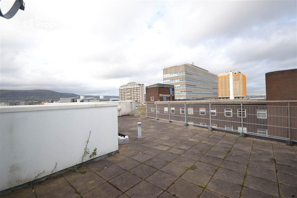 Photo 17 of 1.2, 117 Lisburn Road, Belfast