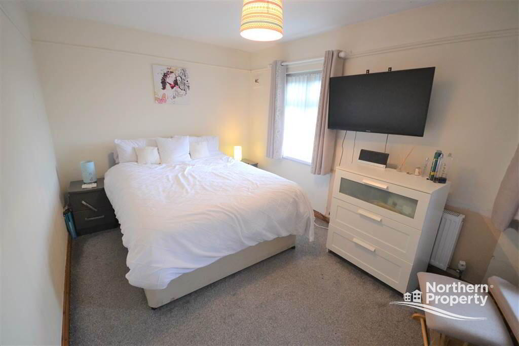 Photo 9 of 95 Monagh Road, Belfast