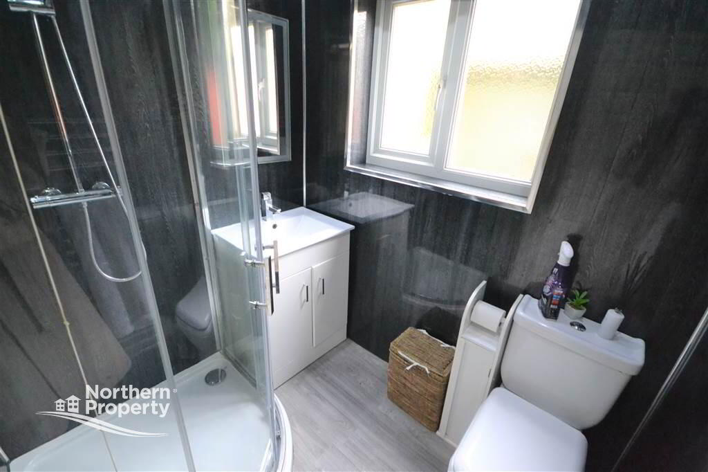 Photo 8 of 95 Monagh Road, Belfast