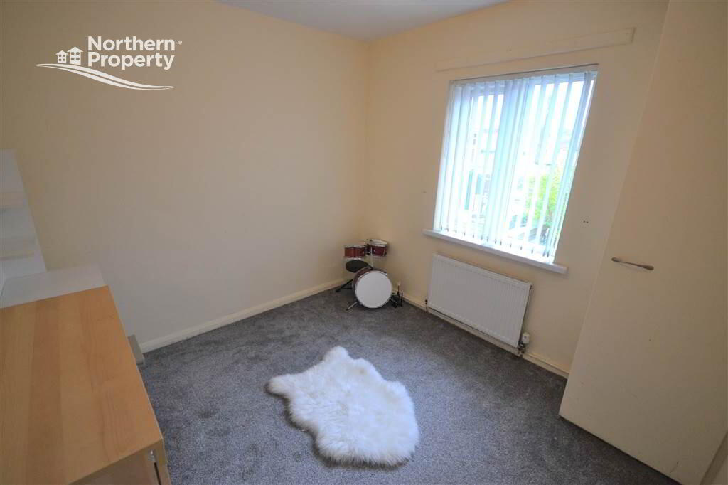 Photo 12 of 95 Monagh Road, Belfast