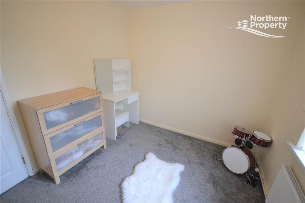 Photo 13 of 95 Monagh Road, Belfast
