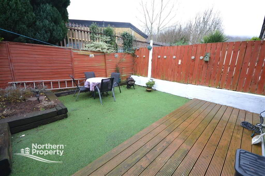 Photo 14 of 95 Monagh Road, Belfast