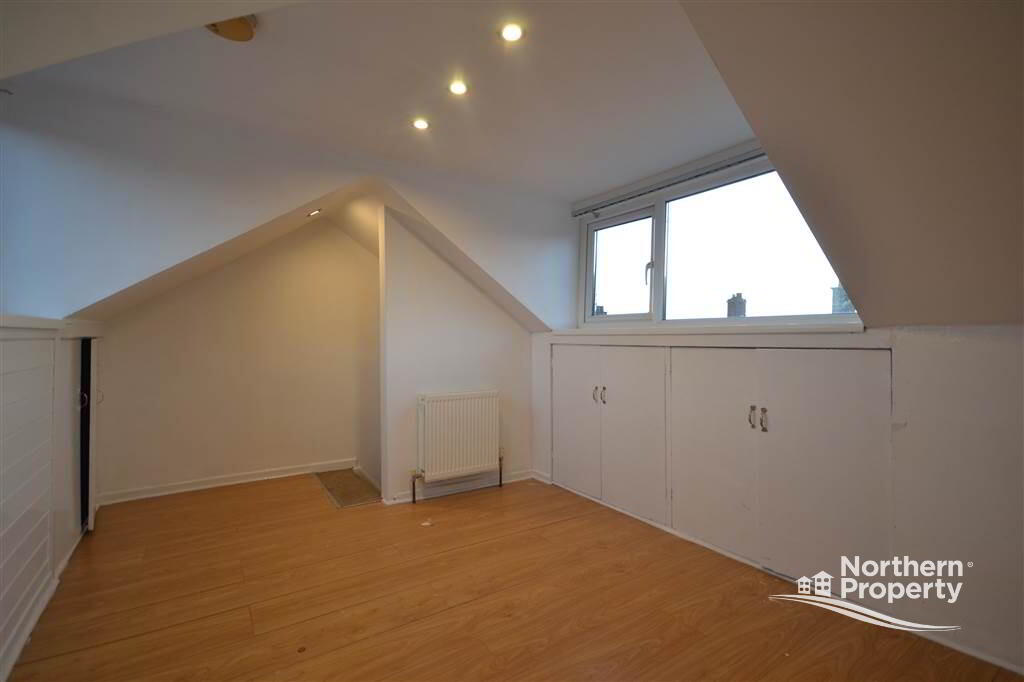 Photo 7 of 49 Iris Drive, Belfast