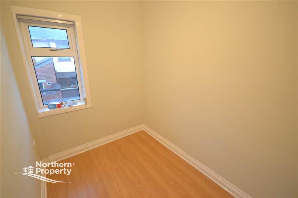 Photo 6 of 49 Iris Drive, Belfast