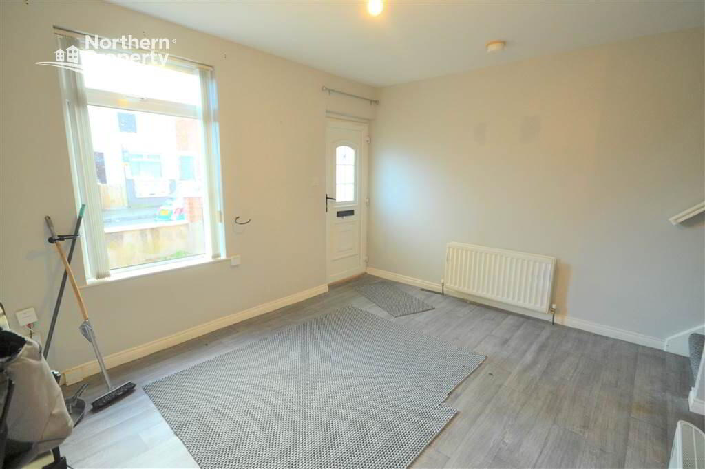 Photo 3 of 45 Locan Street, Belfast