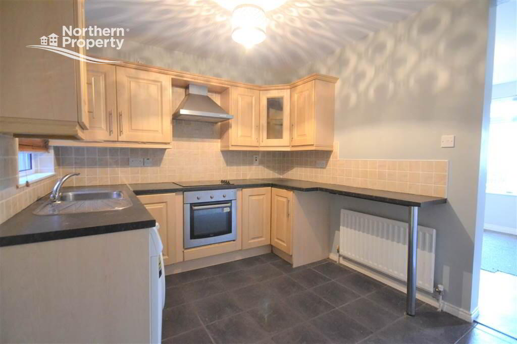 Photo 5 of 45 Locan Street, Belfast