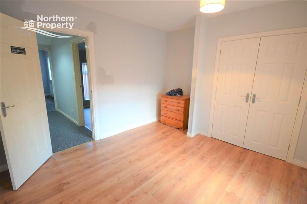 Photo 7 of 45 Locan Street, Belfast