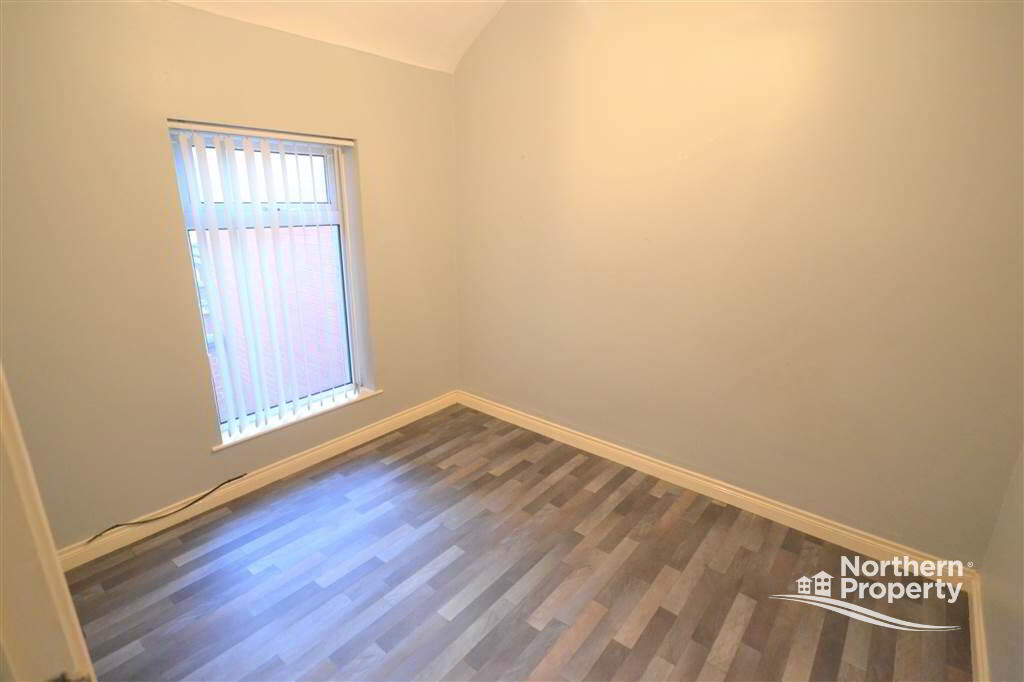 Photo 9 of 45 Locan Street, Belfast