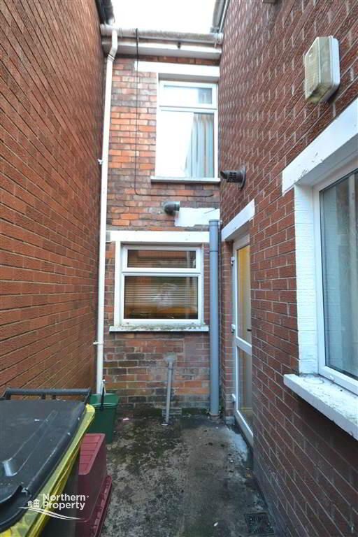 Photo 10 of 45 Locan Street, Belfast