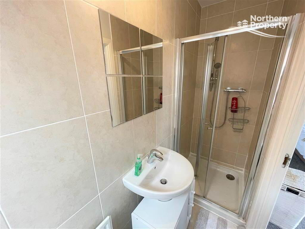 Photo 10 of 92 Mount Eagles Glen, Dunmurry, Belfast
