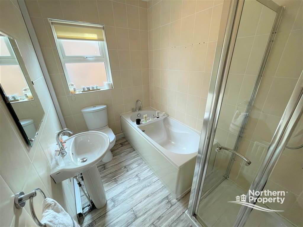 Photo 14 of 92 Mount Eagles Glen, Dunmurry, Belfast