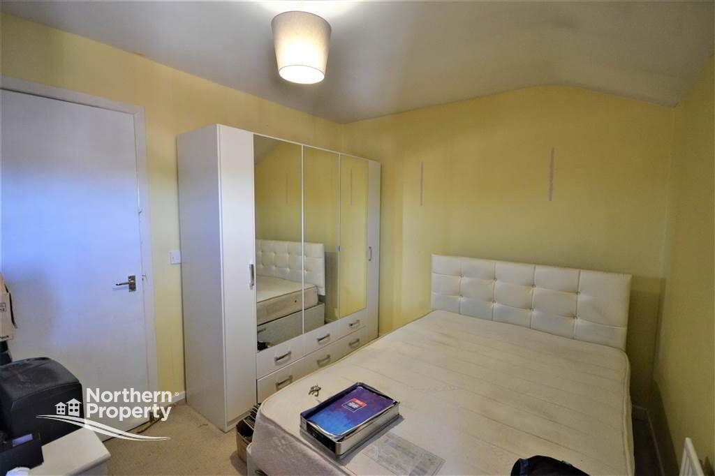 Photo 6 of 11j Riverview Ridge, Belfast