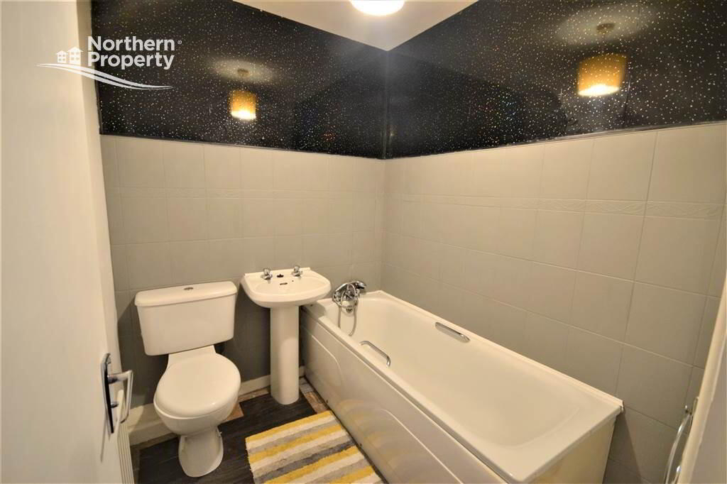 Photo 7 of 11j Riverview Ridge, Belfast