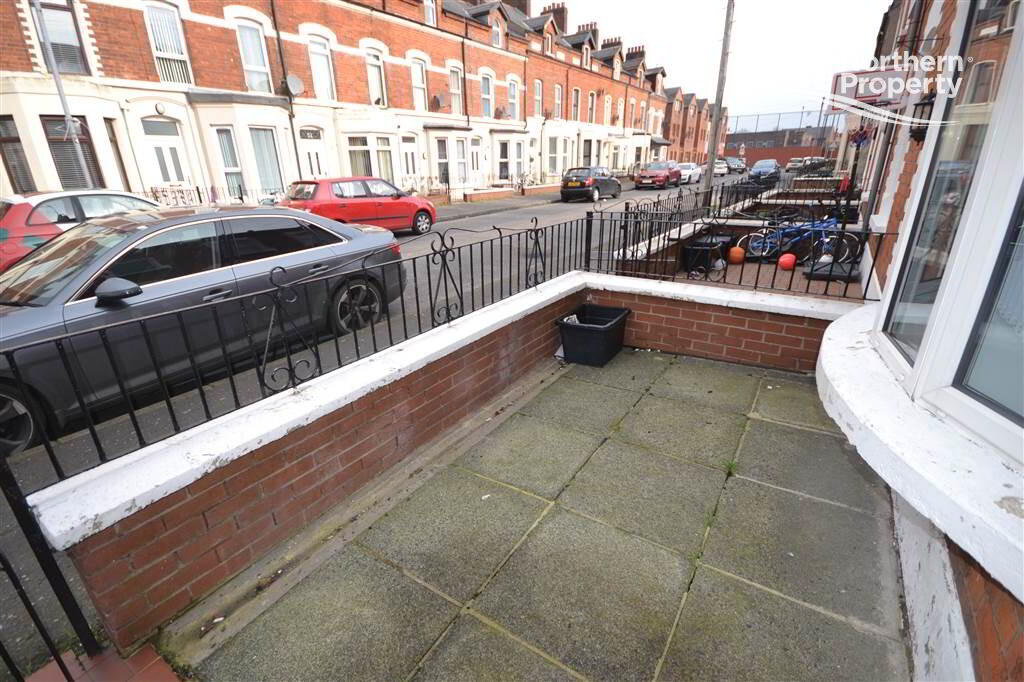 Photo 2 of 51 Beechfield Street, Belfast
