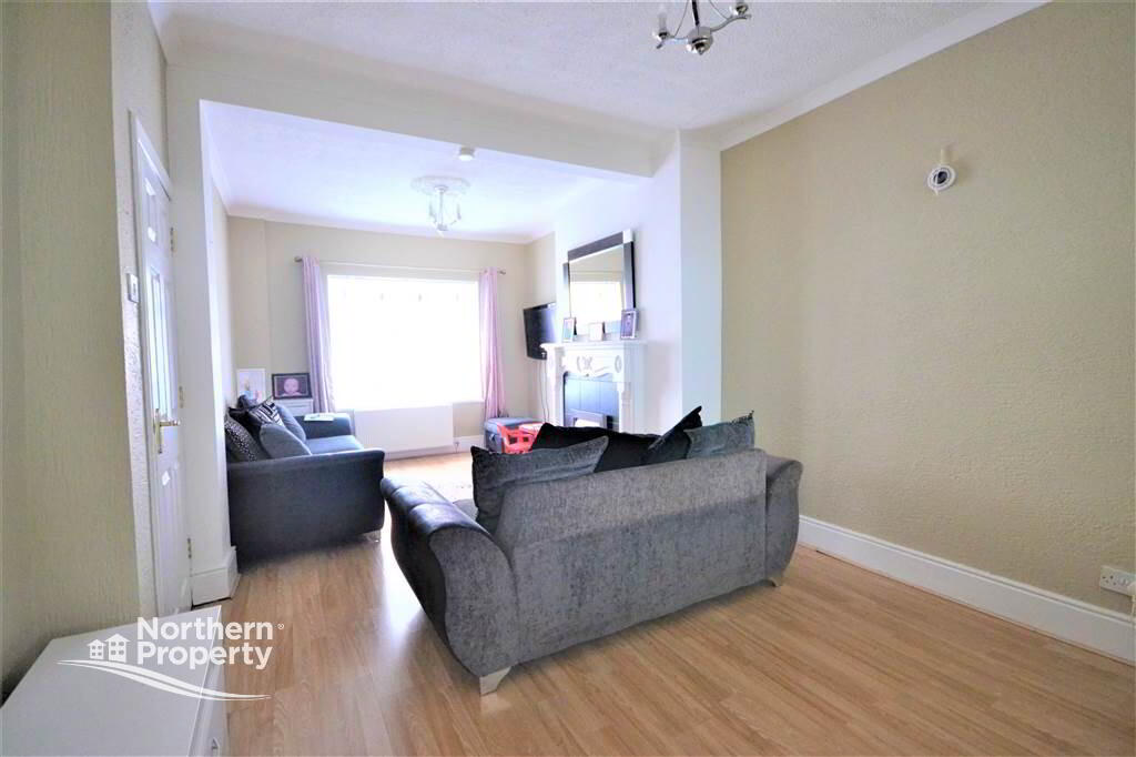 Photo 4 of 51 Beechfield Street, Belfast