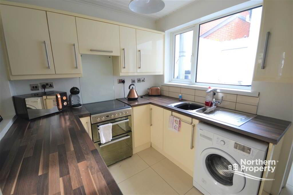 Photo 5 of 51 Beechfield Street, Belfast