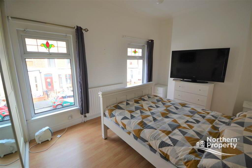 Photo 7 of 51 Beechfield Street, Belfast