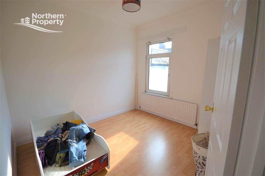 Photo 8 of 51 Beechfield Street, Belfast