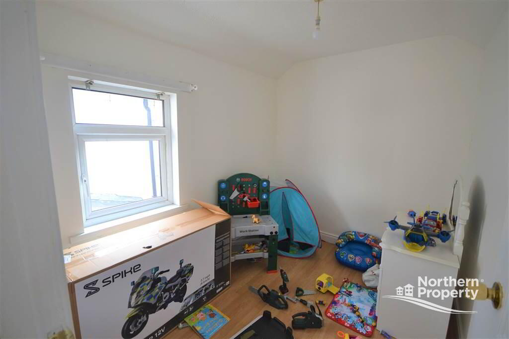 Photo 9 of 51 Beechfield Street, Belfast