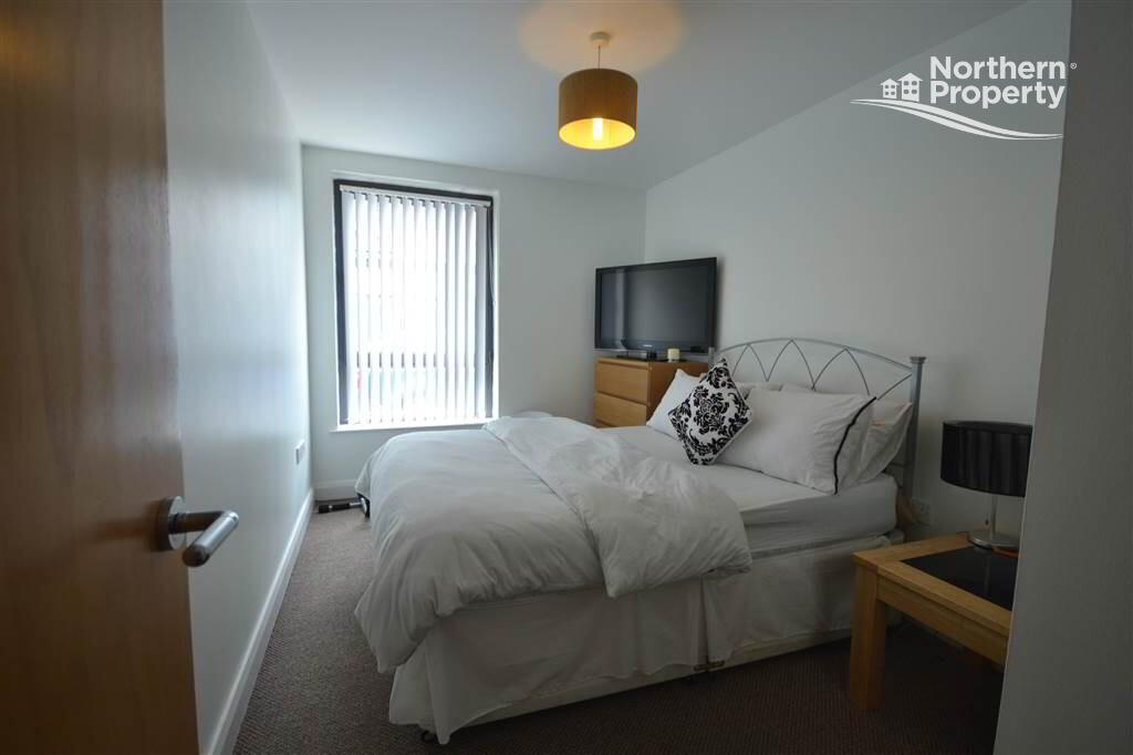 Photo 16 of 2 Duffy Building, 36 Ross Mill Avenue, Belfast