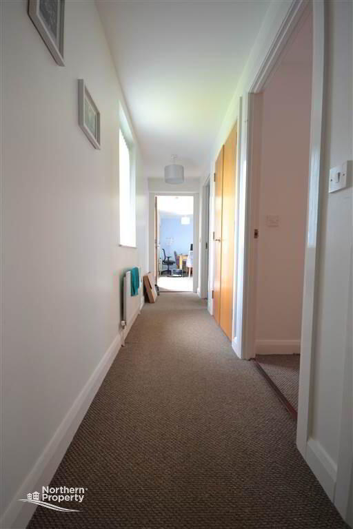Photo 18 of 2 Duffy Building, 36 Ross Mill Avenue, Belfast