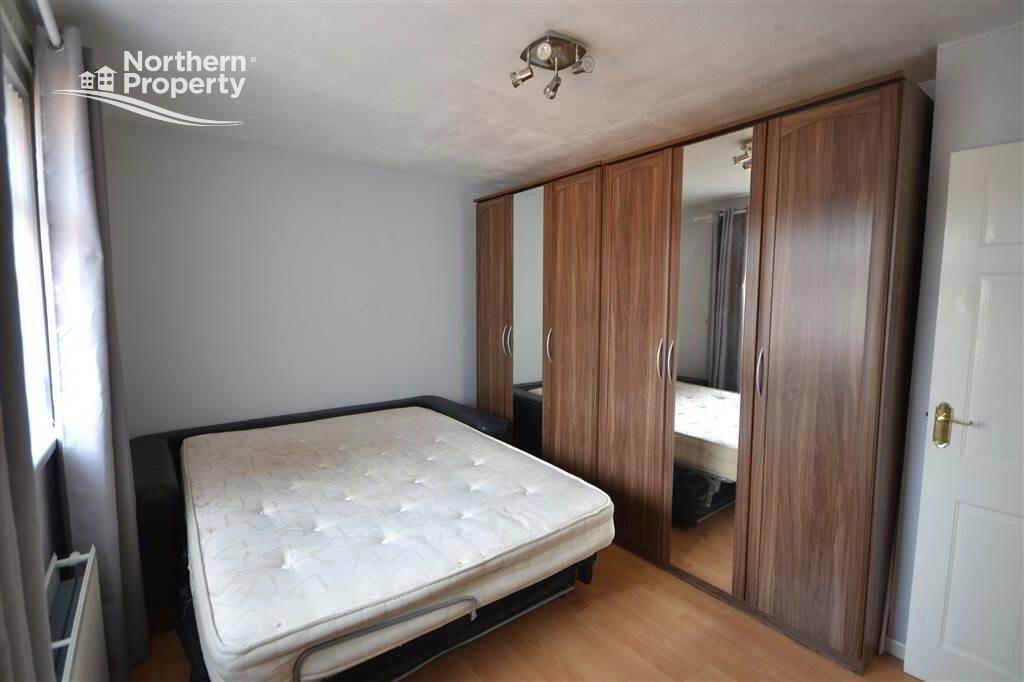 Photo 11 of 5 Lake Glen Drive, Andersonstown, Belfast