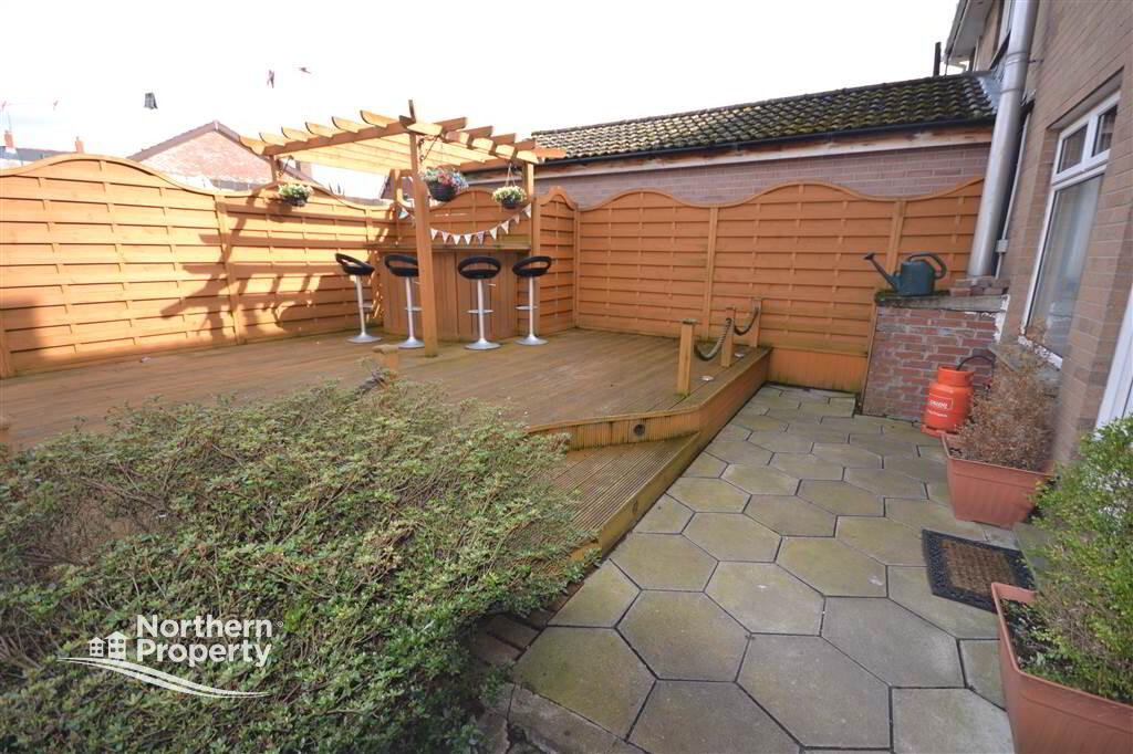 Photo 18 of 5 Lake Glen Drive, Andersonstown, Belfast