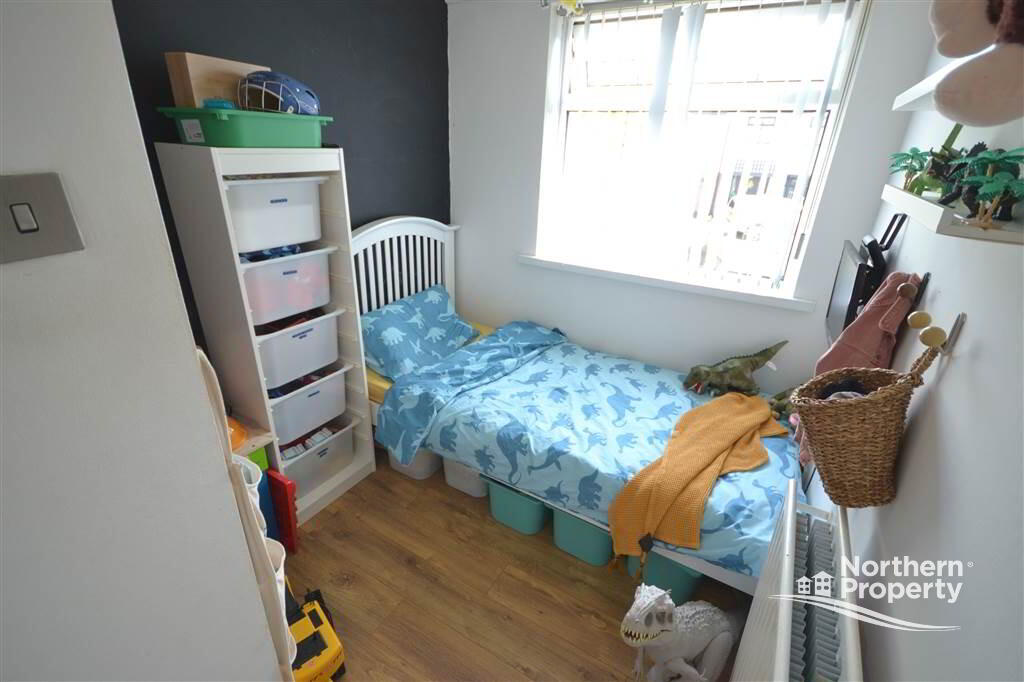 Photo 10 of 57 Lagmore Grove, Dunmurry, Belfast