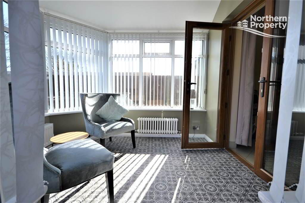 Photo 10 of 19 Hawthorn Hill, Hannahstown, Belfast