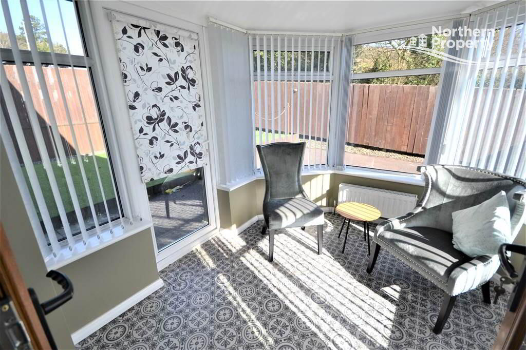 Photo 9 of 19 Hawthorn Hill, Hannahstown, Belfast