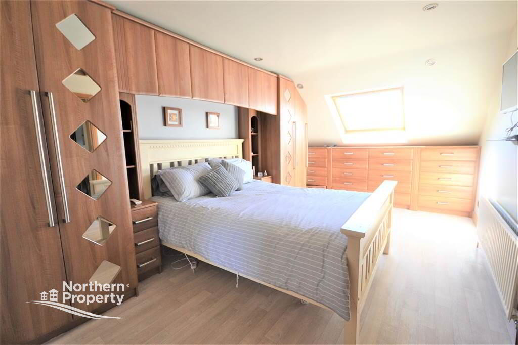 Photo 16 of 19 Hawthorn Hill, Hannahstown, Belfast