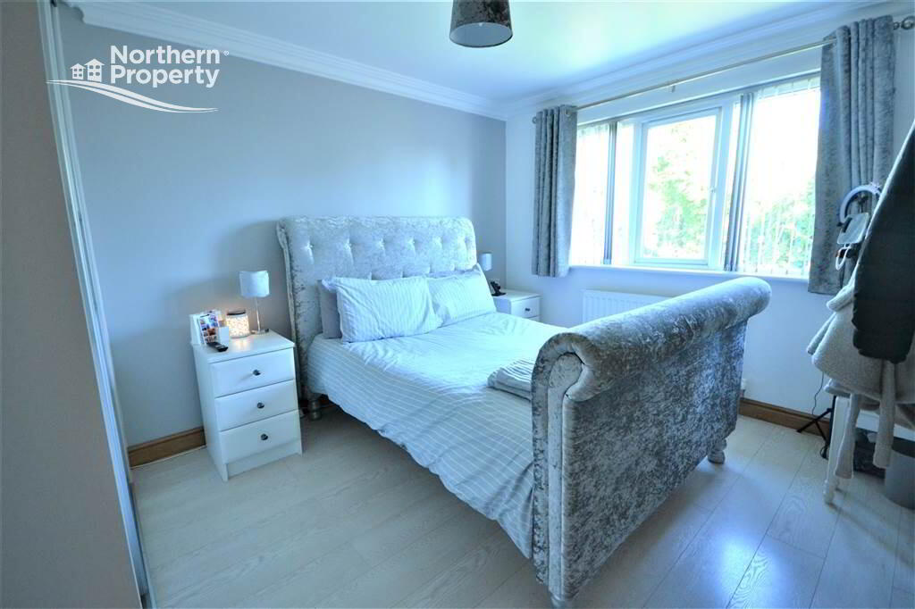 Photo 19 of 19 Hawthorn Hill, Hannahstown, Belfast