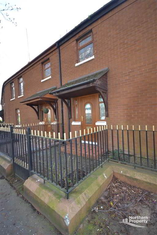 Photo 21 of 37 Friendly Street, Belfast