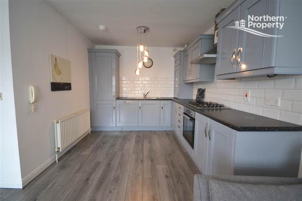 Photo 6 of 28 Mount Eagles Lodge, Dunmurry, Belfast