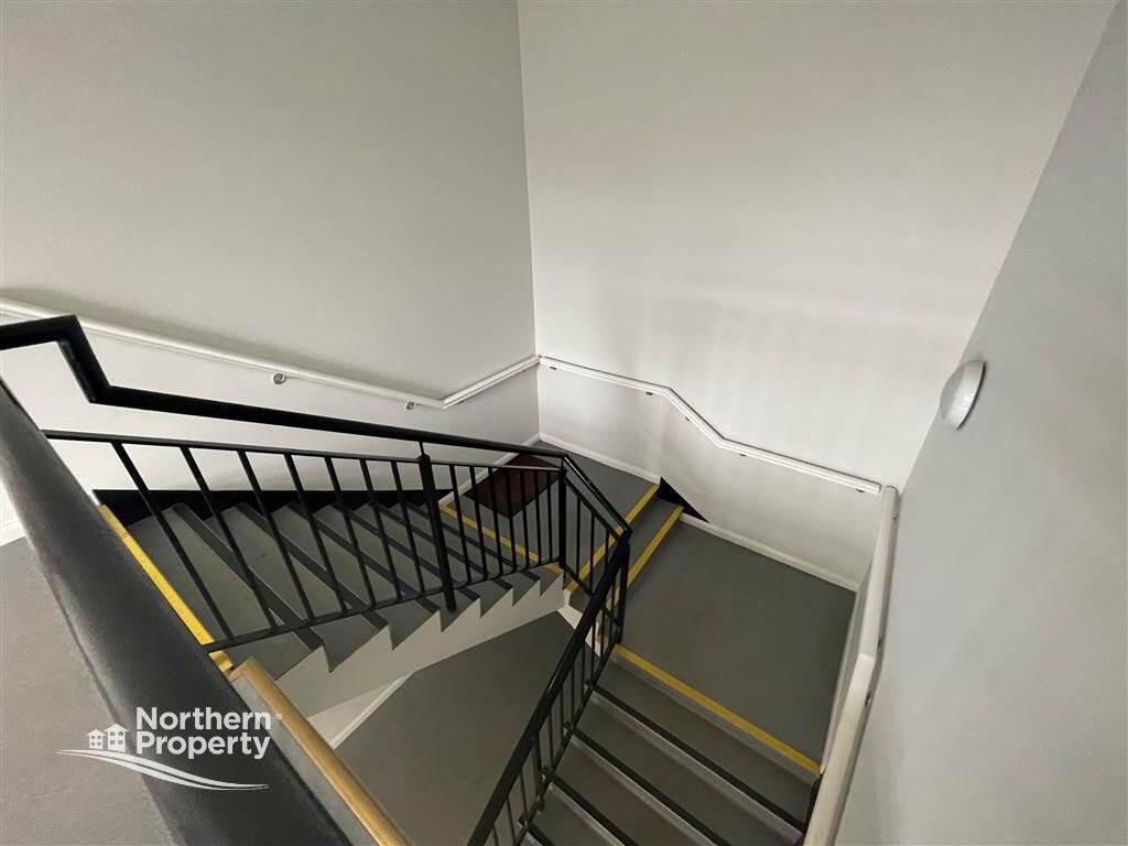 Photo 15 of 28 Mount Eagles Lodge, Dunmurry, Belfast