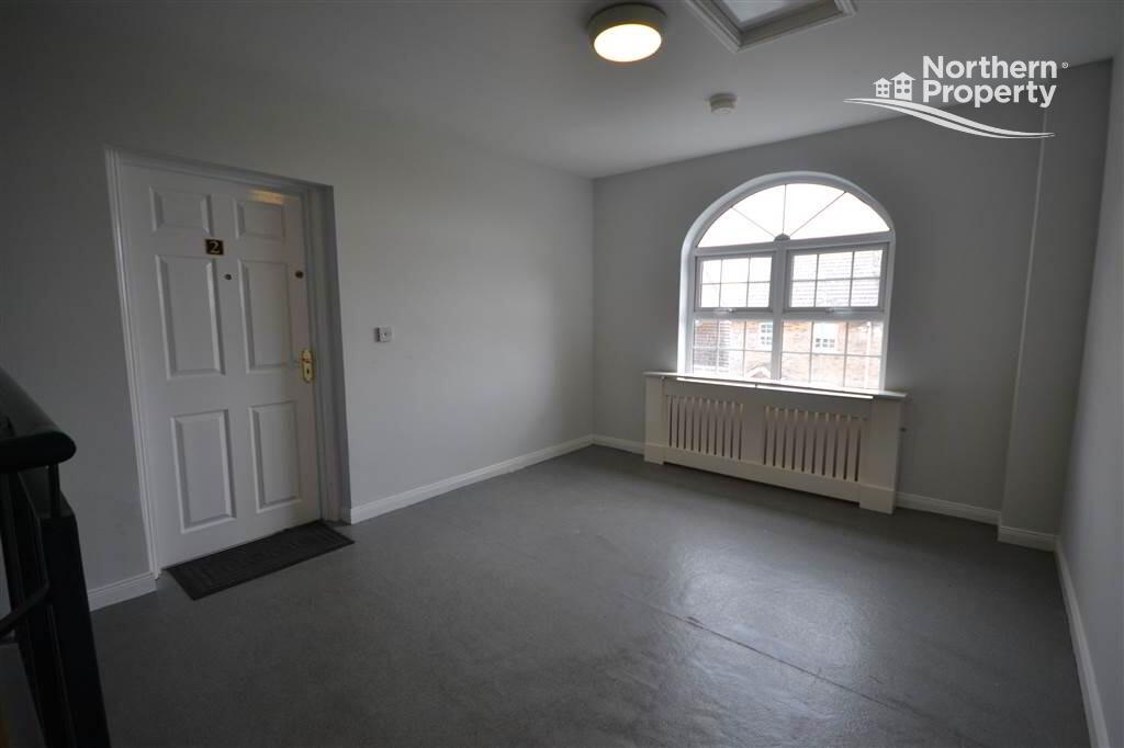 Photo 16 of 28 Mount Eagles Lodge, Dunmurry, Belfast