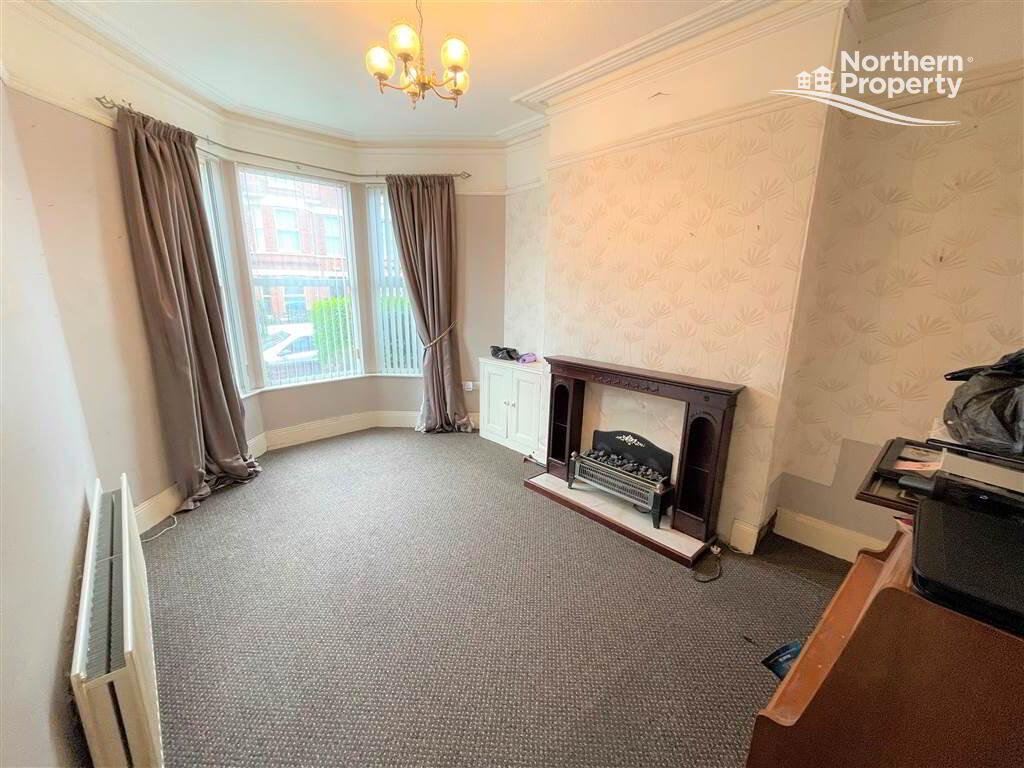 Photo 5 of 49 Kansas Avenue, Belfast
