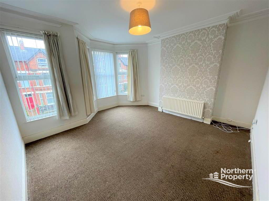 Photo 10 of 49 Kansas Avenue, Belfast
