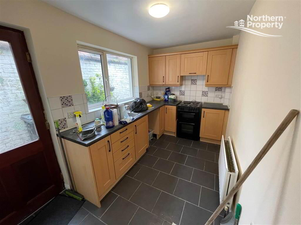 Photo 7 of 49 Kansas Avenue, Belfast