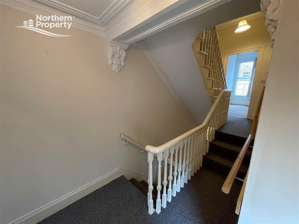 Photo 9 of 49 Kansas Avenue, Belfast