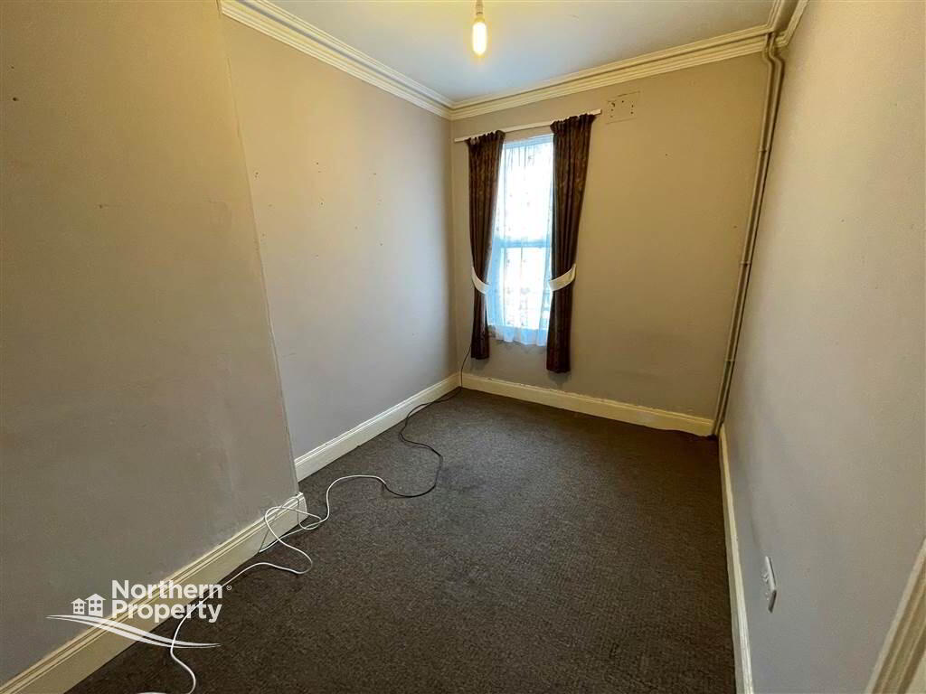 Photo 12 of 49 Kansas Avenue, Belfast