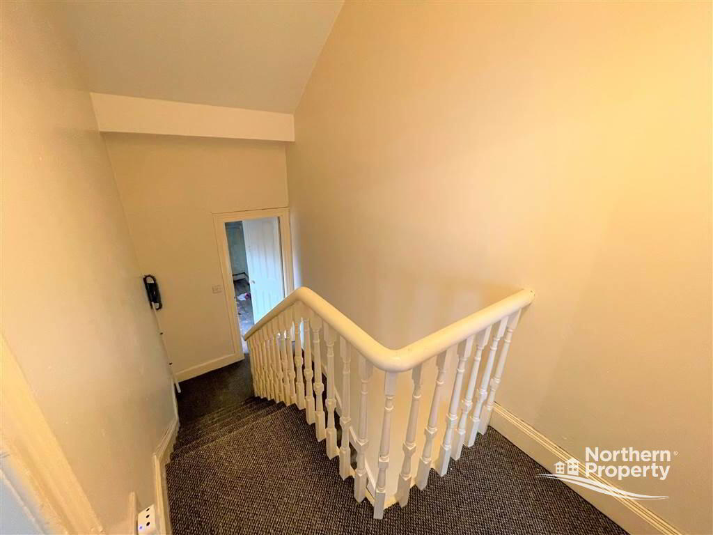 Photo 14 of 49 Kansas Avenue, Belfast