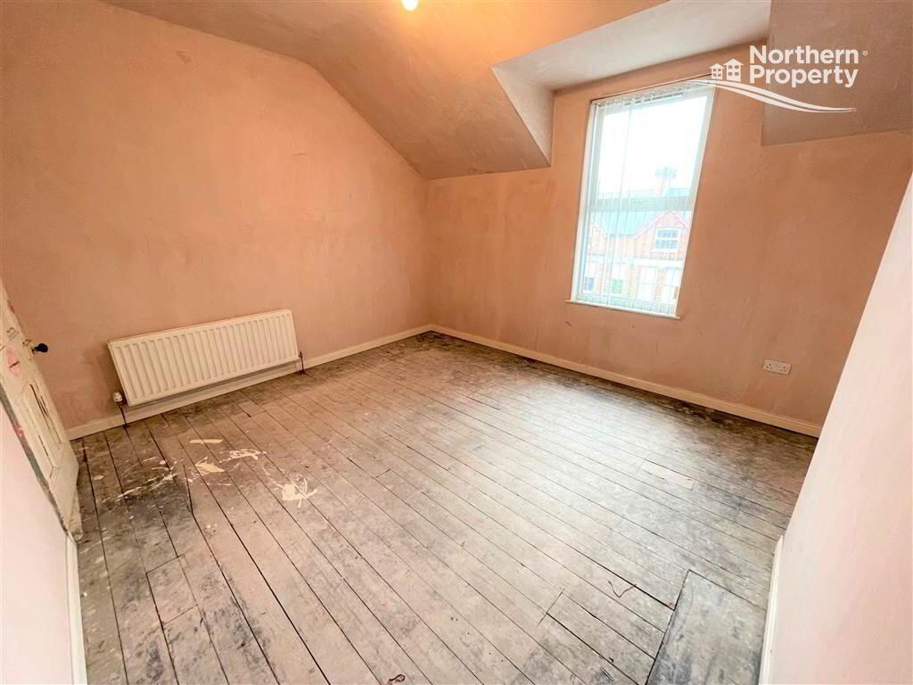 Photo 18 of 49 Kansas Avenue, Belfast