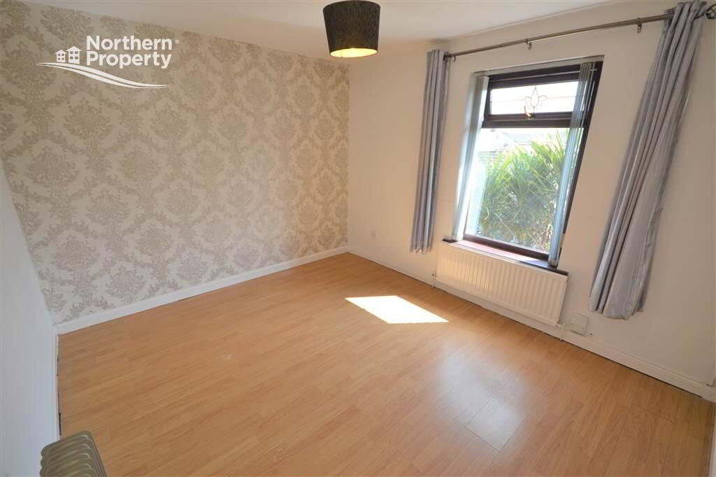 Photo 10 of 7 Waterford Way, Belfast
