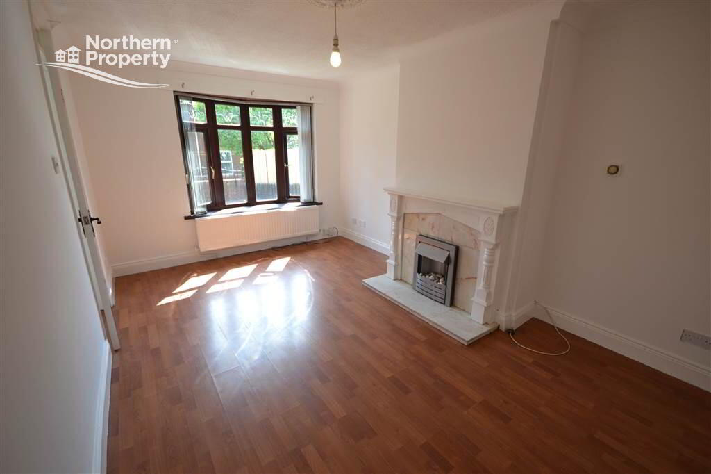 Photo 6 of 7 Waterford Way, Belfast