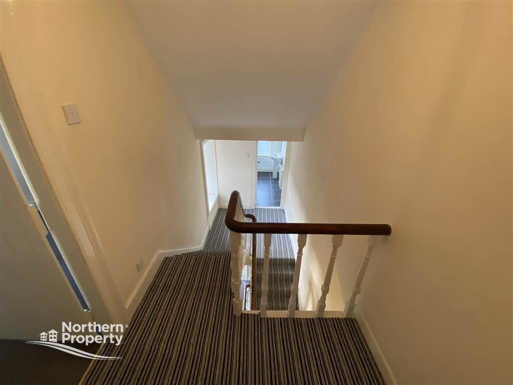 Photo 7 of 47 Newington Avenue, Belfast