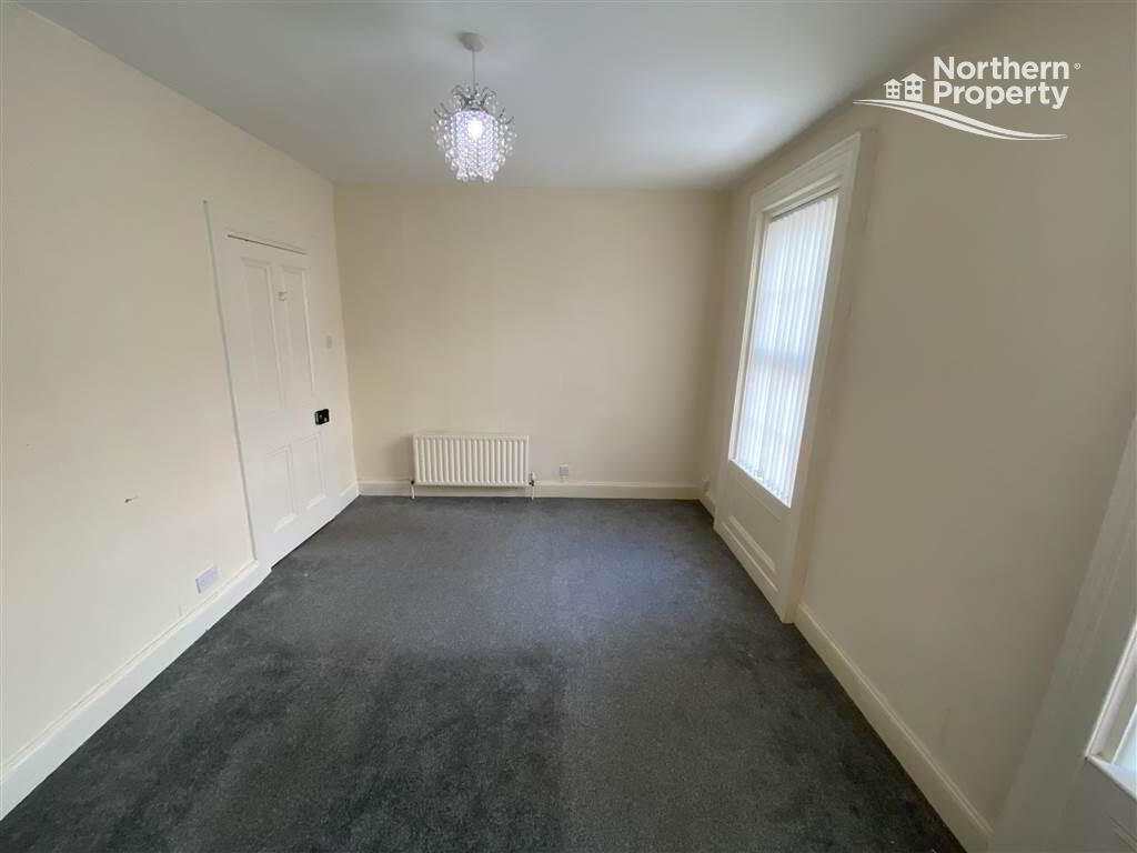 Photo 2 of 47 Newington Avenue, Belfast