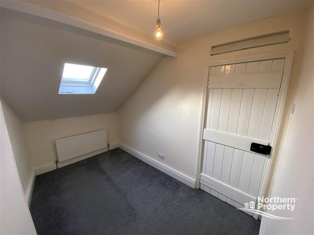 Photo 5 of 47 Newington Avenue, Belfast