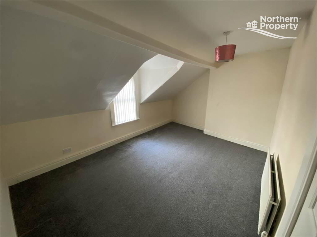 Photo 6 of 47 Newington Avenue, Belfast