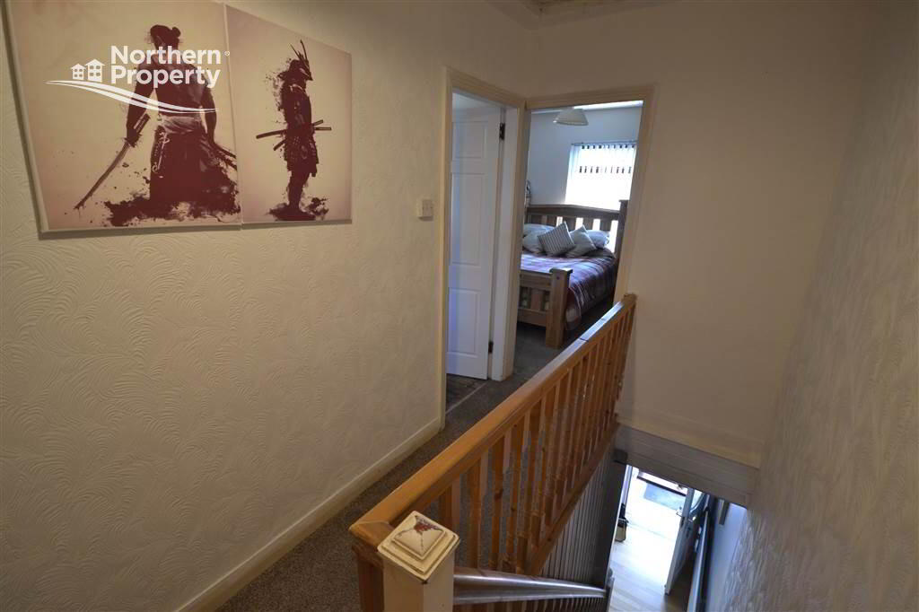 Photo 14 of 57 Clowney Street, Belfast